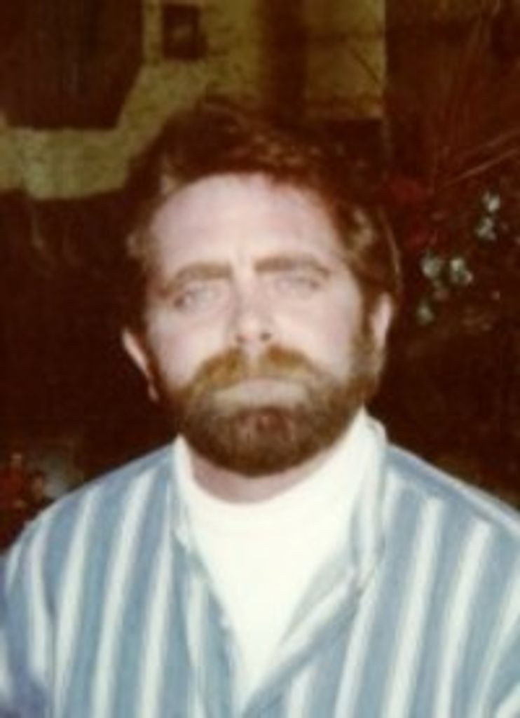 Jody Farmer