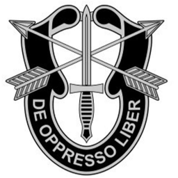 Emblem