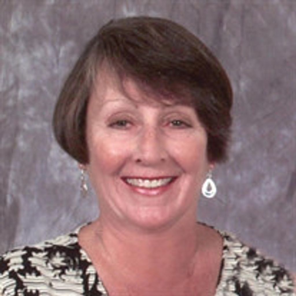 Judith "Judy" A. Dreger