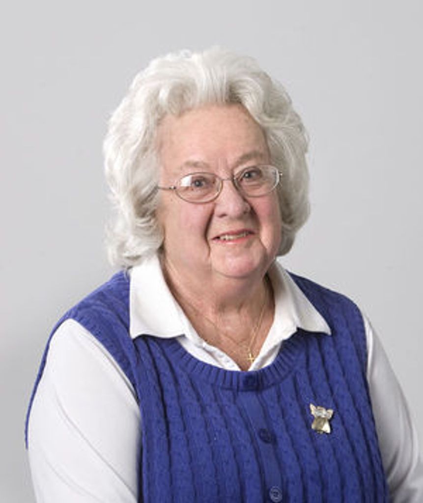 Helen C. Wassel