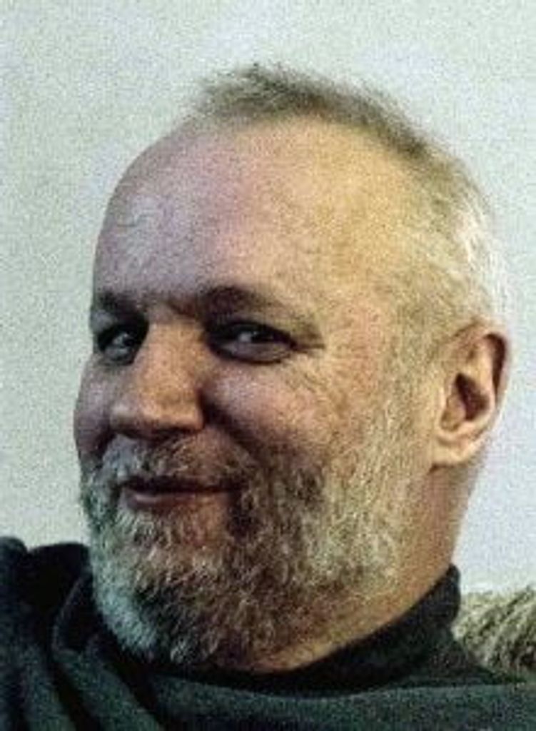 Charles Lee Aborn Profile Photo