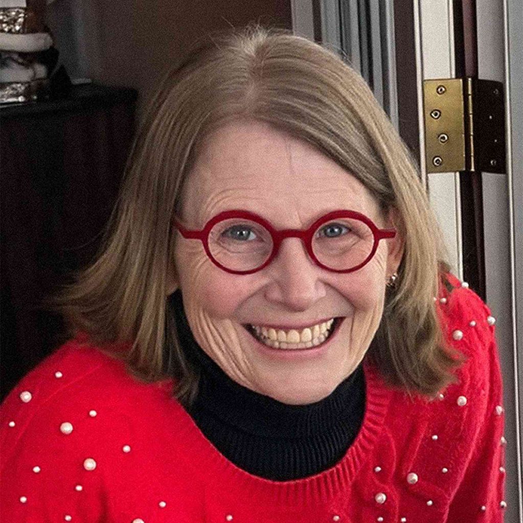 Beth Ann Hock` Profile Photo