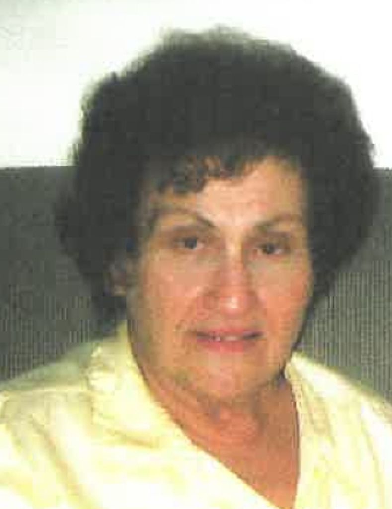 Jacqueline Joy Weiland Profile Photo