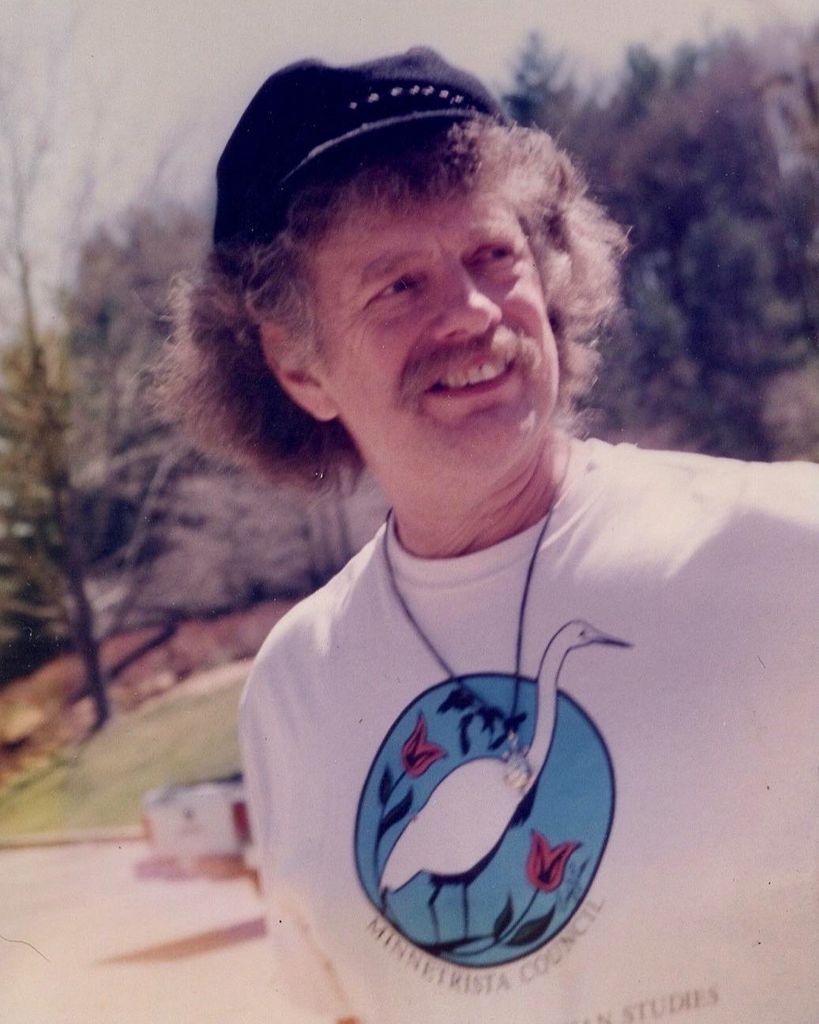 Gerald "Jerry" Lawrence Greer