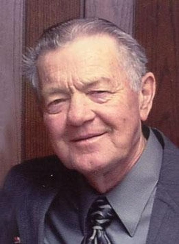 Merle Lehmann Profile Photo