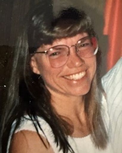 Kay Louise Schoenefeld's obituary image