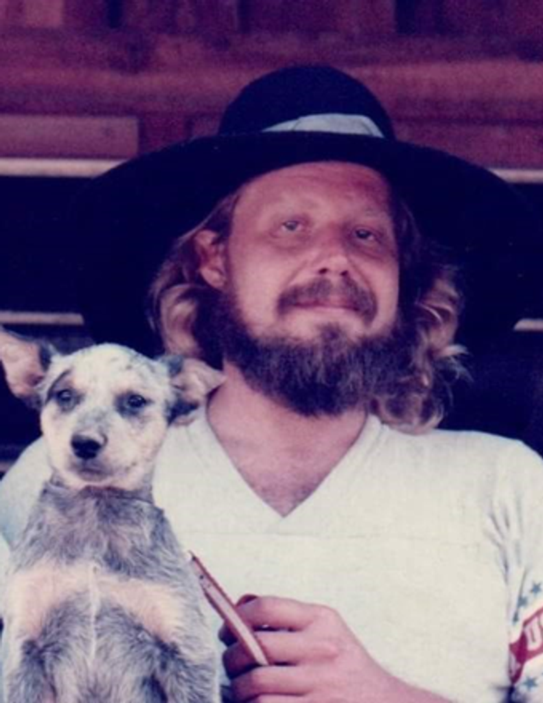 Robert G. 'Bobby' Inman Profile Photo