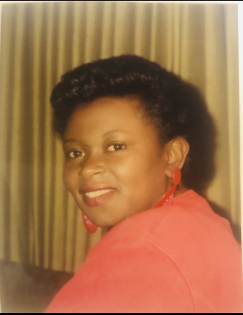 Loretta Lyles