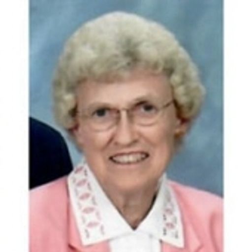 Mary Lee Kaney photo gallery thumbnail 2 of 2