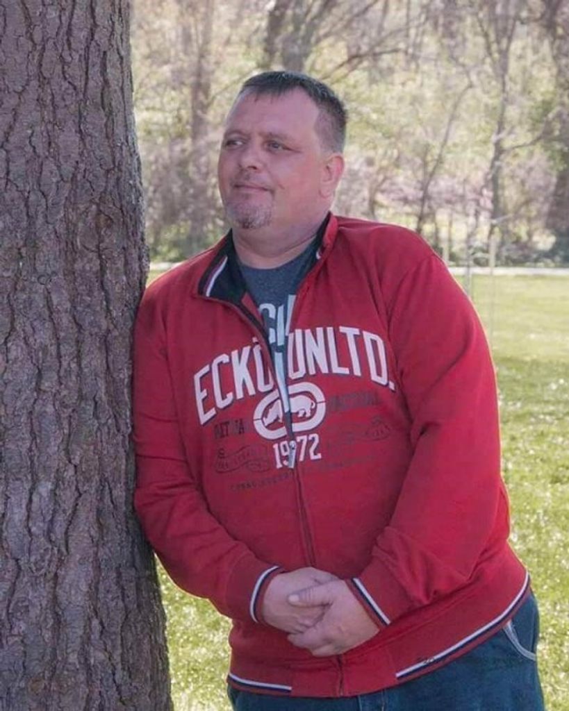 Shadrick N. Sedan Profile Photo