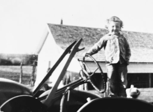 Betty Lay Proctor photo gallery thumbnail 9 of 74