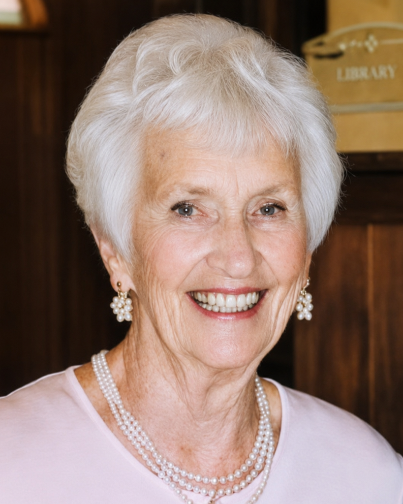 Dolores Suozzo