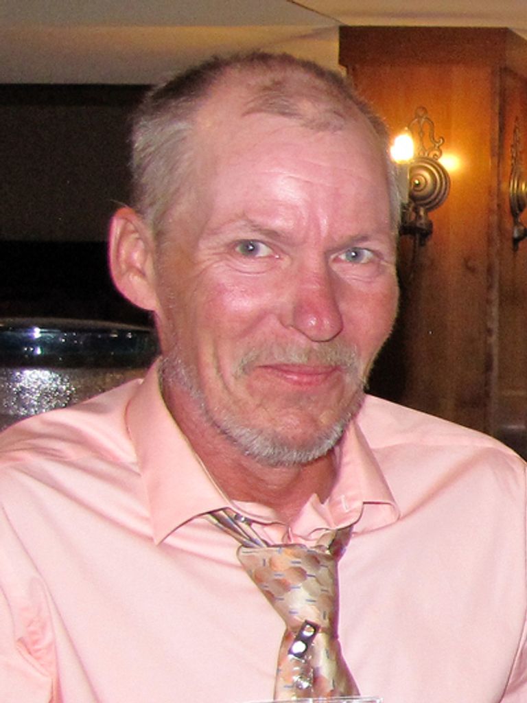 Steven F. Brunette Profile Photo