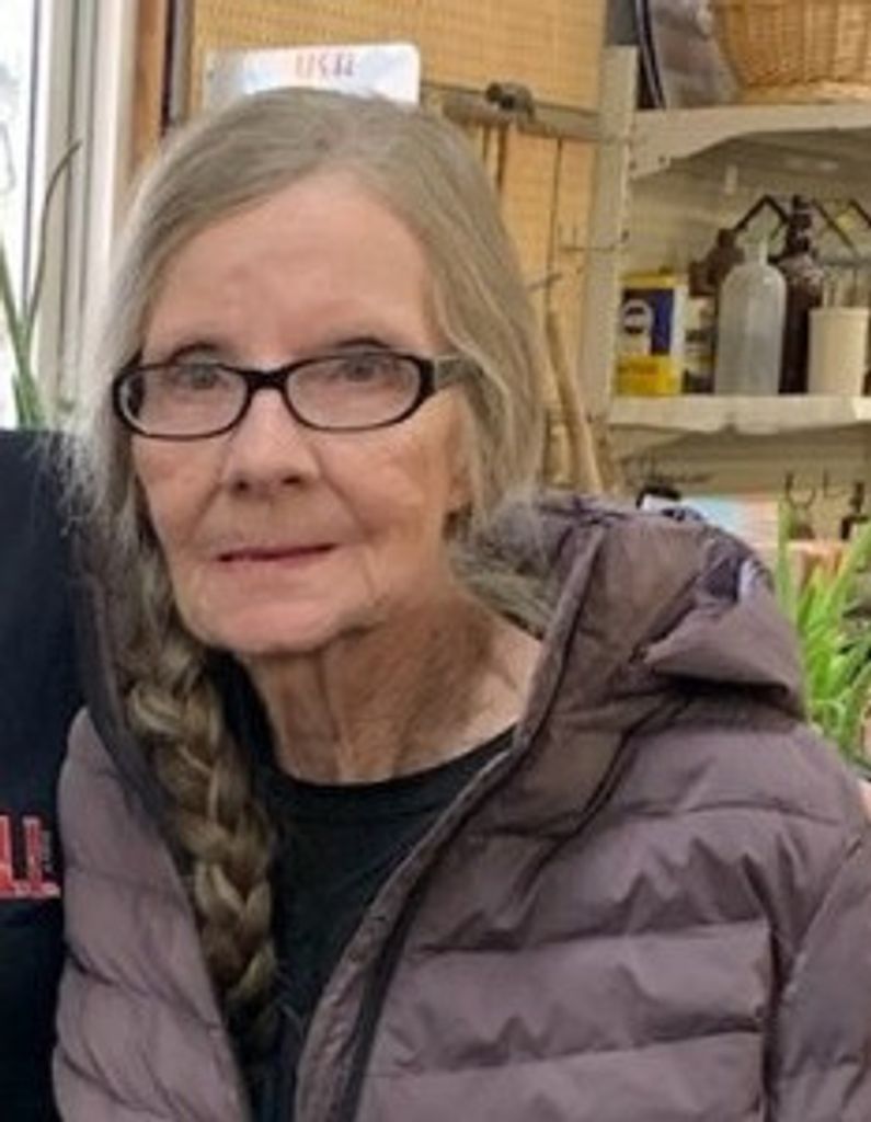 Lavoyce Wofford Profile Photo