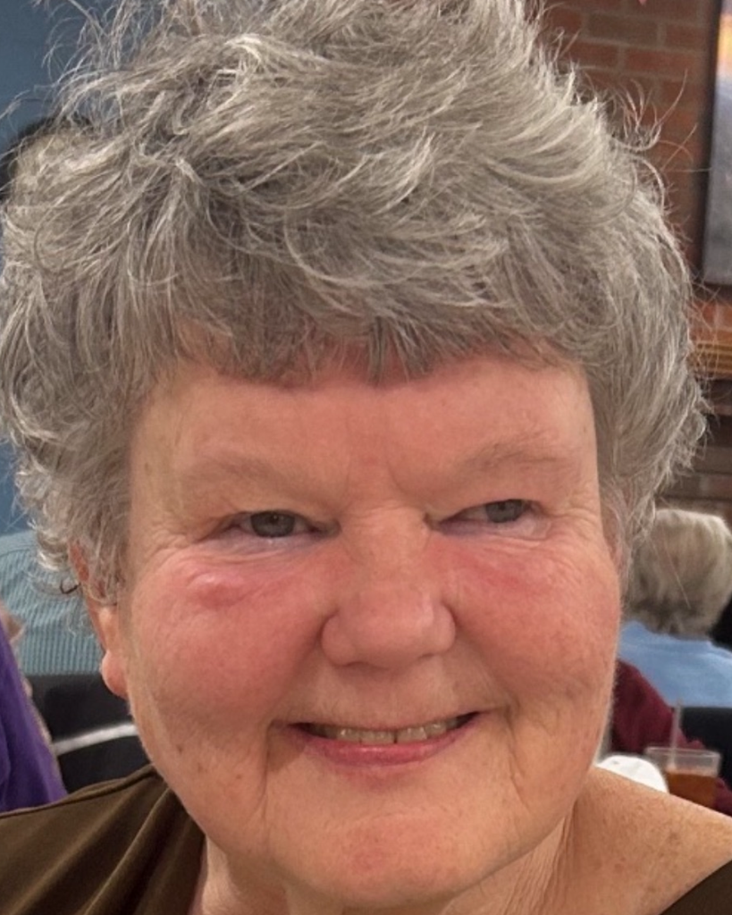 Angelia "Angel" Phillips Profile Photo