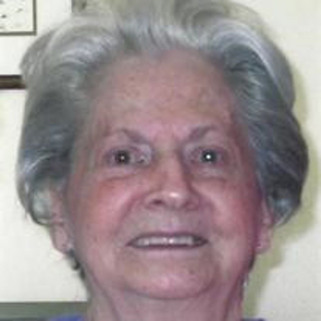 Lorraine Mansfield Colgan