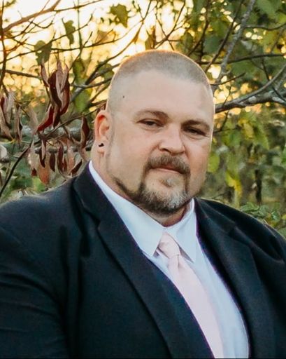 Jeremiah Lee Smith's obituary image