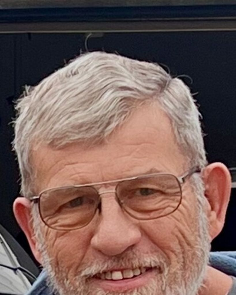 James Lynn Bennett Profile Photo