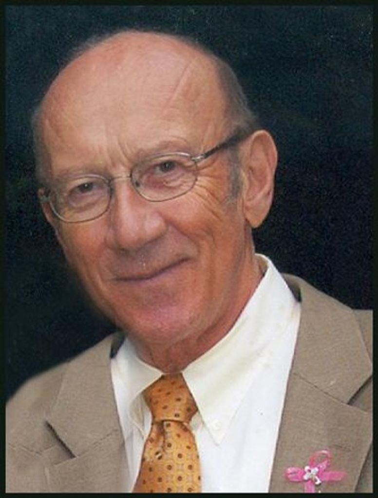 Akilas Totonis Profile Photo