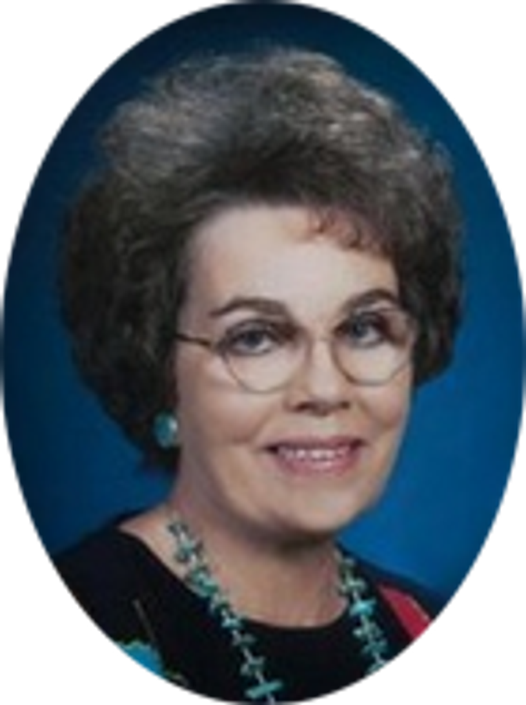 Camelia Wilson