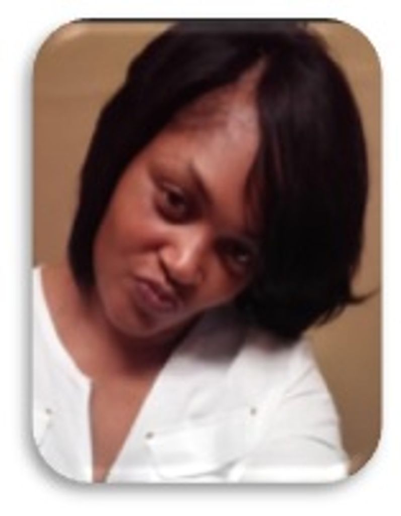 Anita Collette Norris