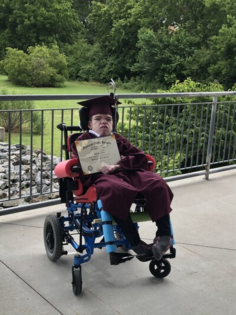 Ashtin Michael Jobst