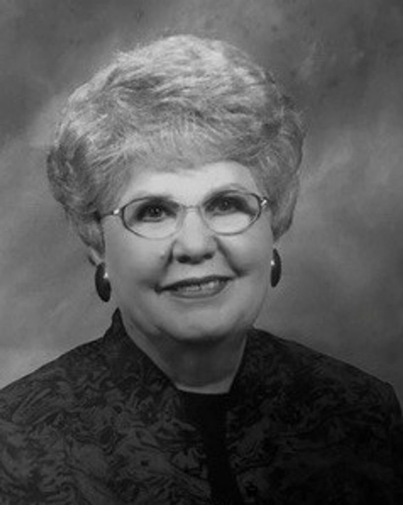 Darlene Pettygrove Profile Photo
