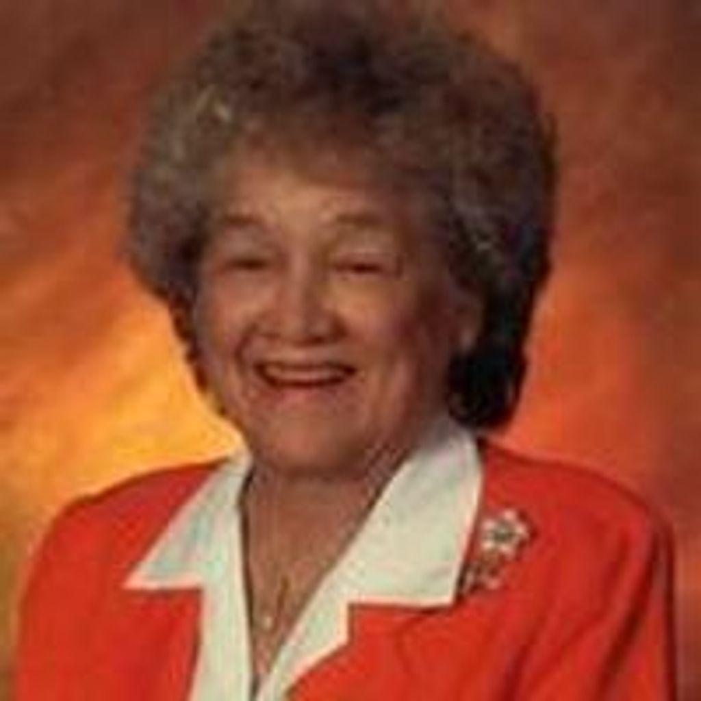Evelyn Vazquez