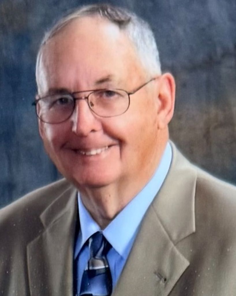 Wheeler Hilton Wilson Profile Photo