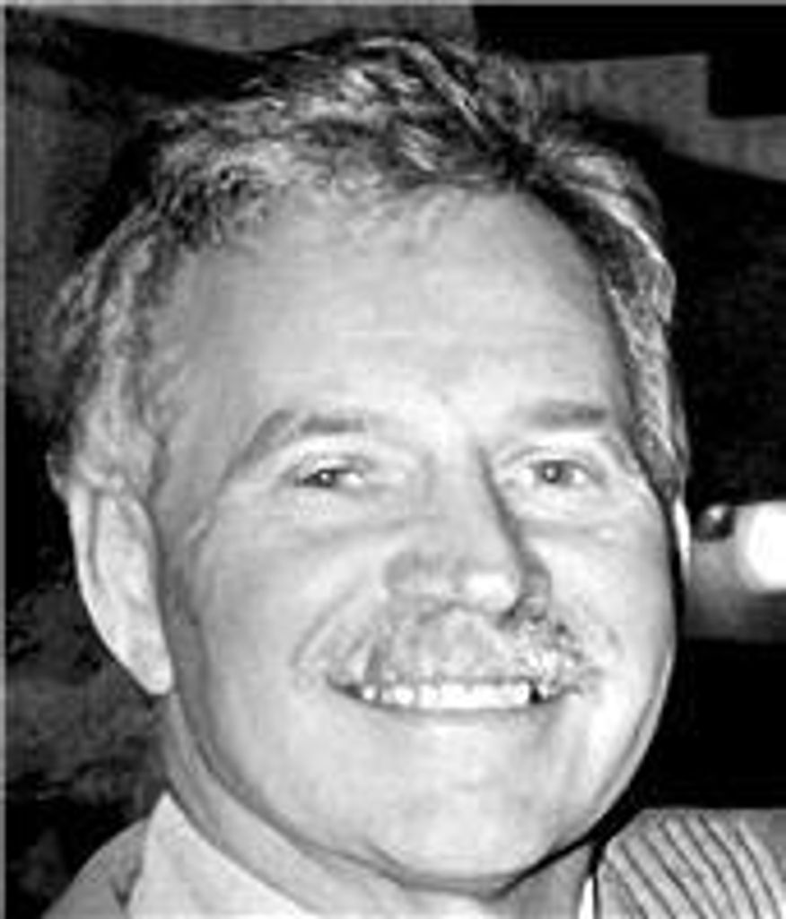 Michael Wayne Mckinney Profile Photo