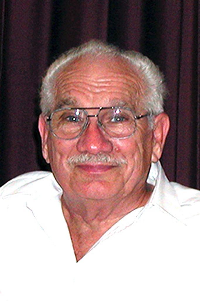 Kurt Bealer