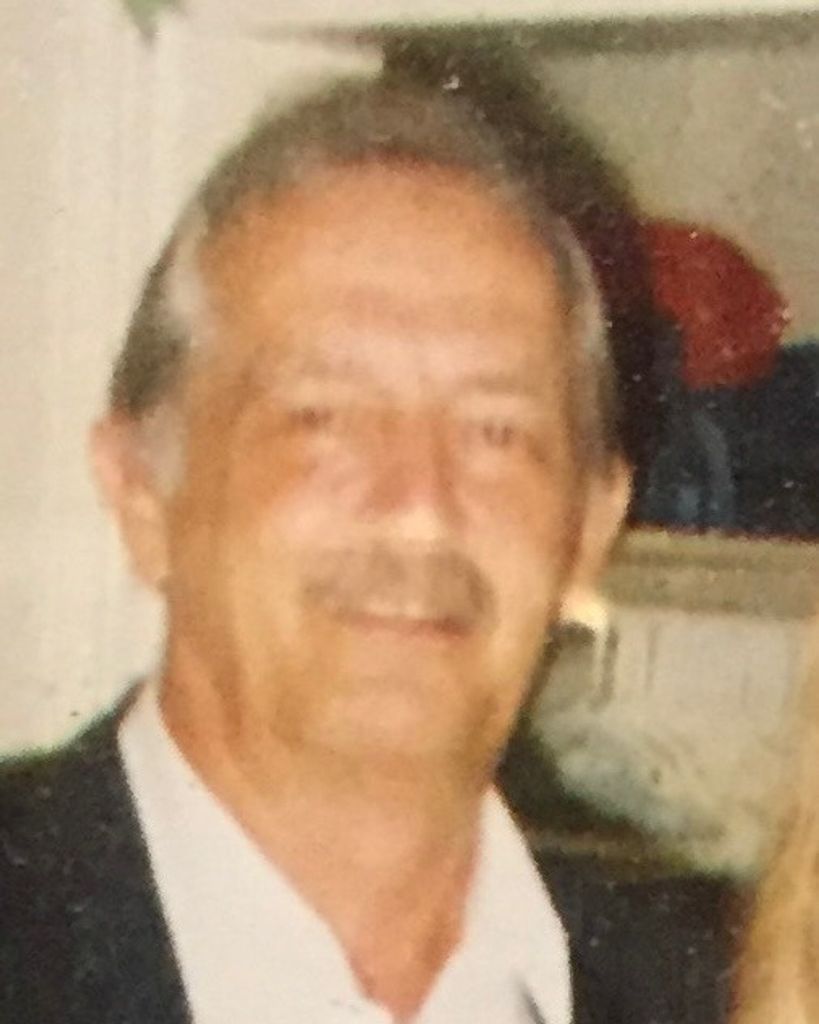 Nathan E. Kullman, III