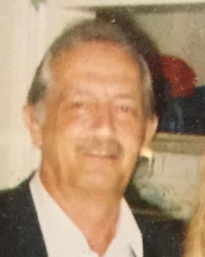 Nathan E. Kullman, III Profile Photo