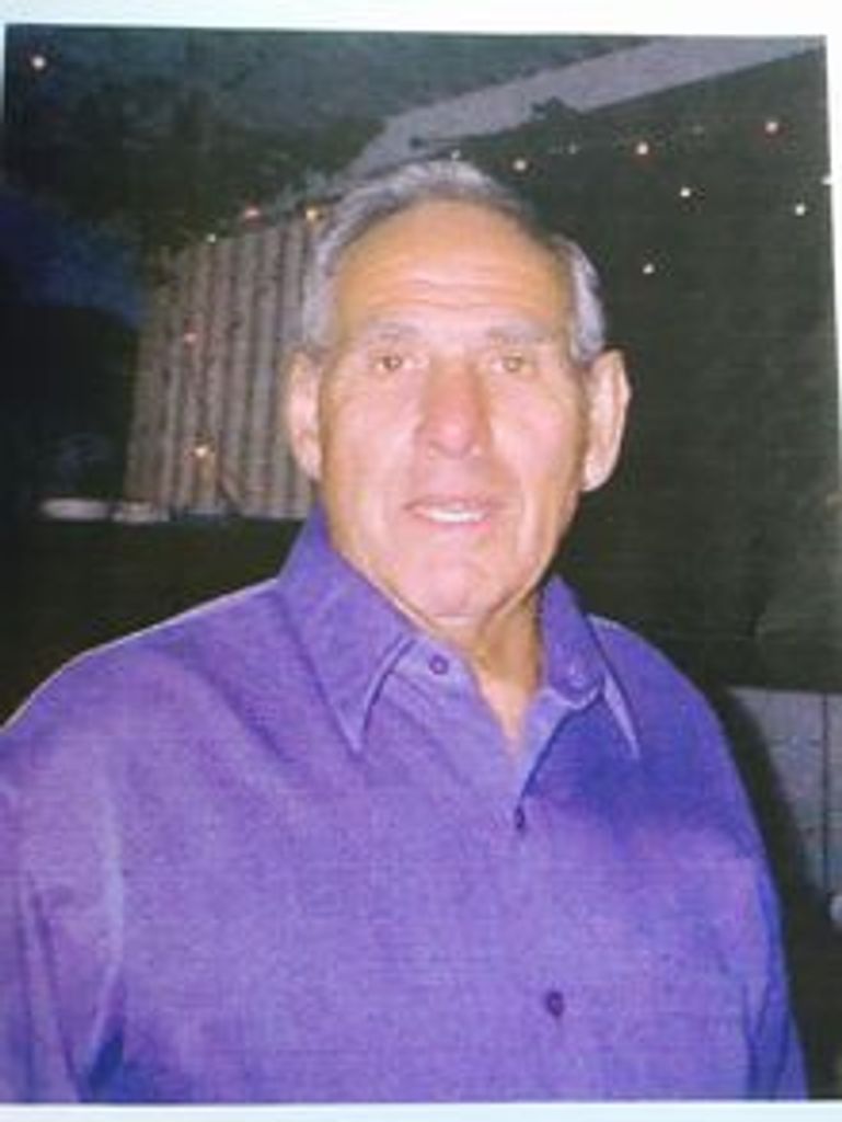 Edward Ingram