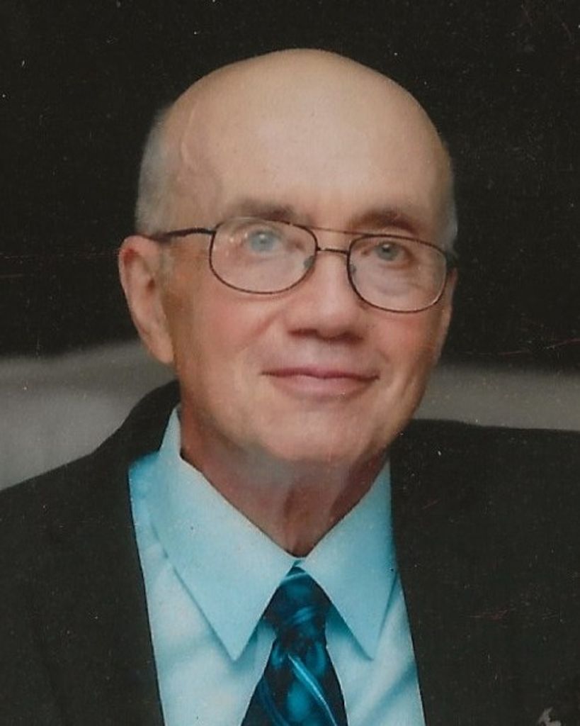Salvatore J. Micele