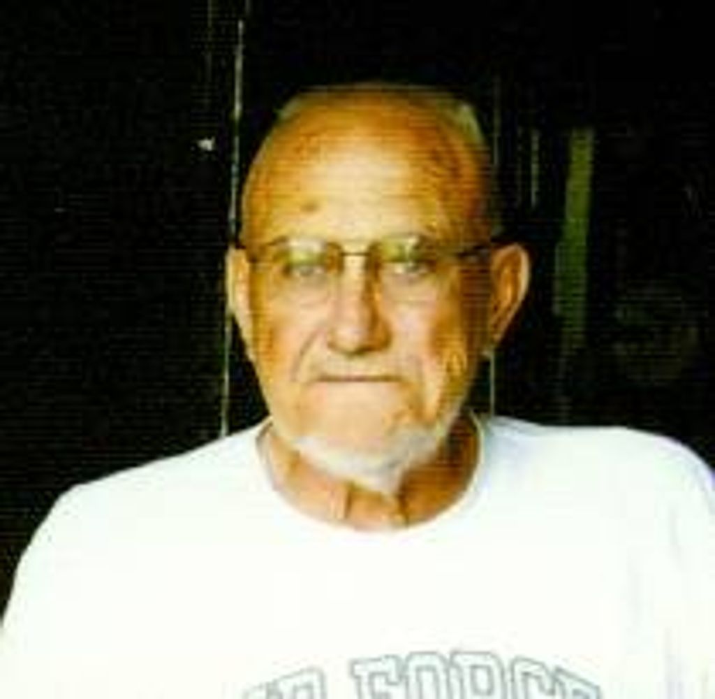 Richard Allen Bennett