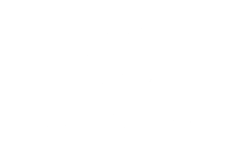 Sorrells Funeral Home Logo
