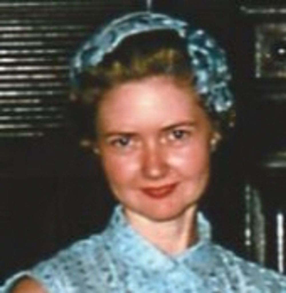 Anna Lee Profile Photo