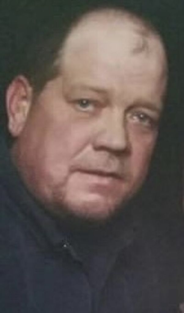 Patrick L. Mayhaus Profile Photo