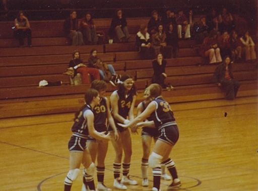 Sherrie Browning photo gallery thumbnail 2 of 5