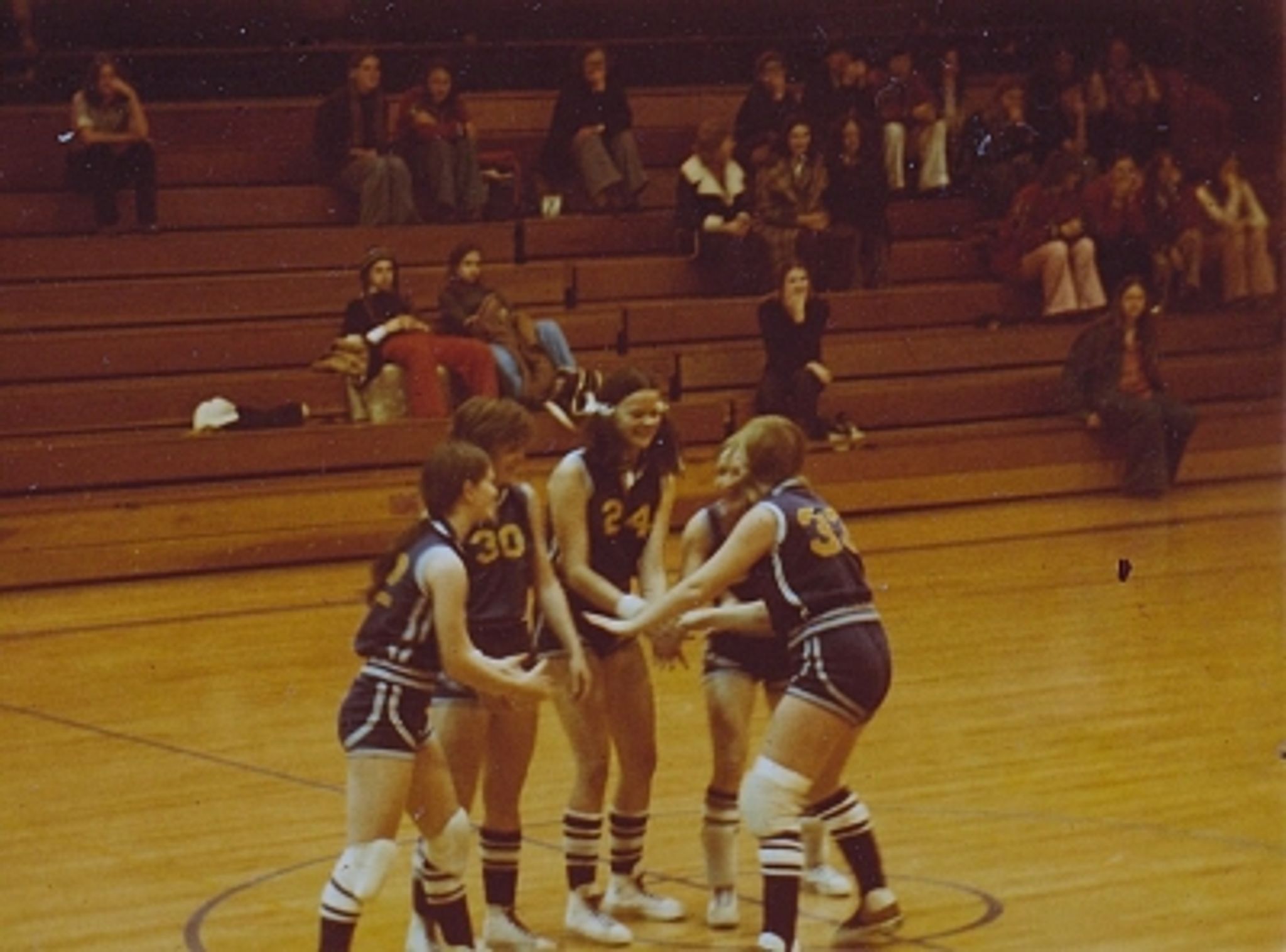 Sherrie Browning photo gallery image 2 of 5