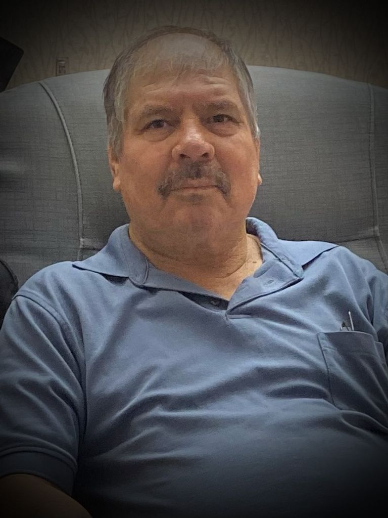Ramon Natividad Duran