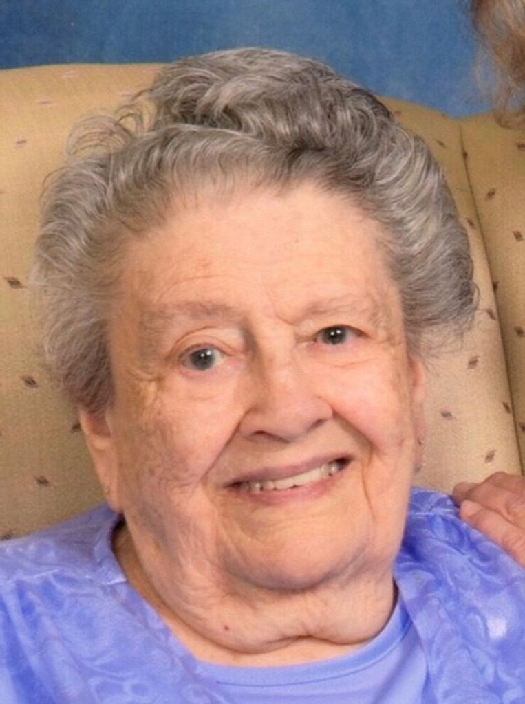 Donine Kelly Yow Profile Photo