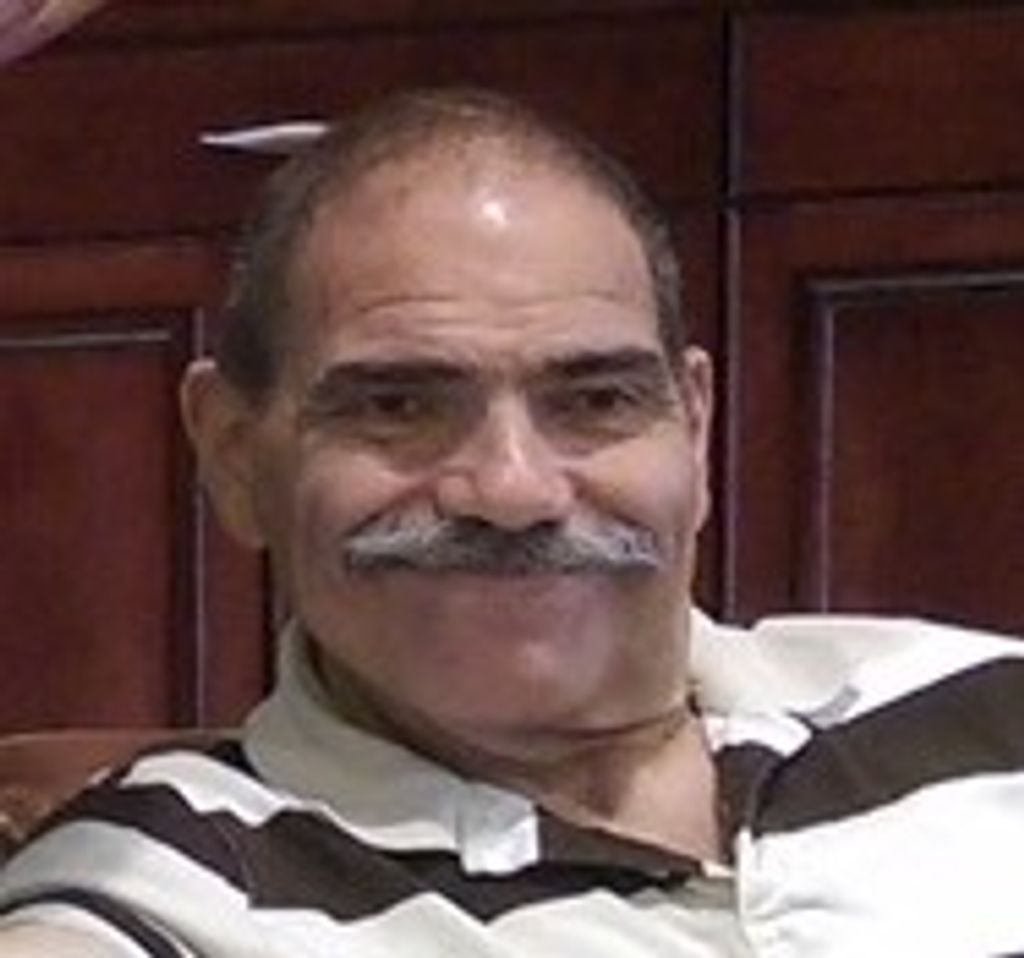 Anthony D. Galioto, Jr. Profile Photo