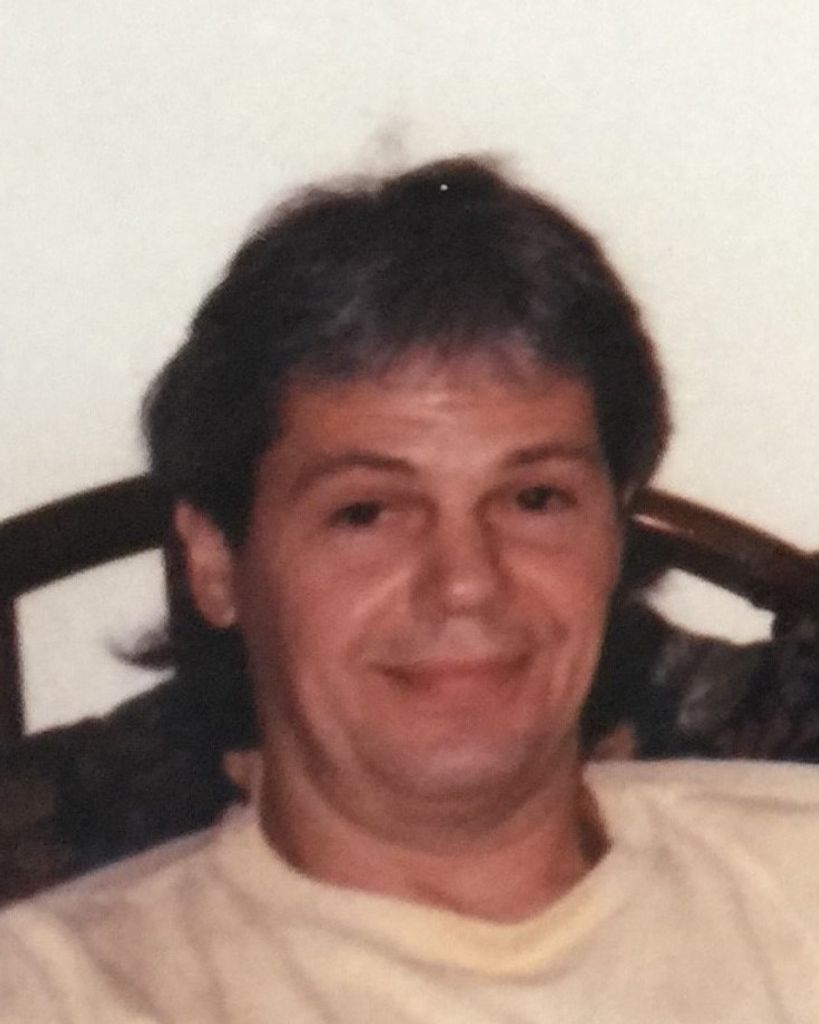 Kevin L. Schlobohm Profile Photo