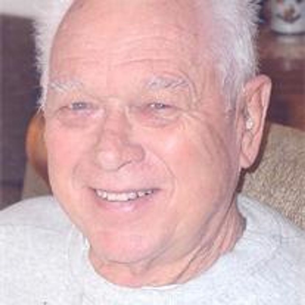 Cornell Janes