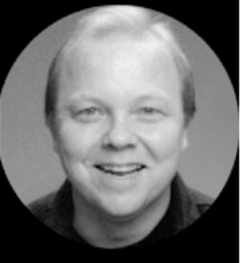 Stephen Joseph Golasa Profile Photo
