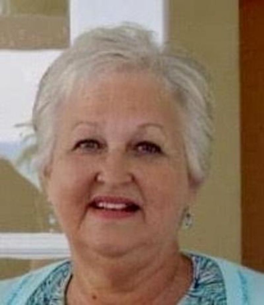 Linda A. Jumper Profile Photo