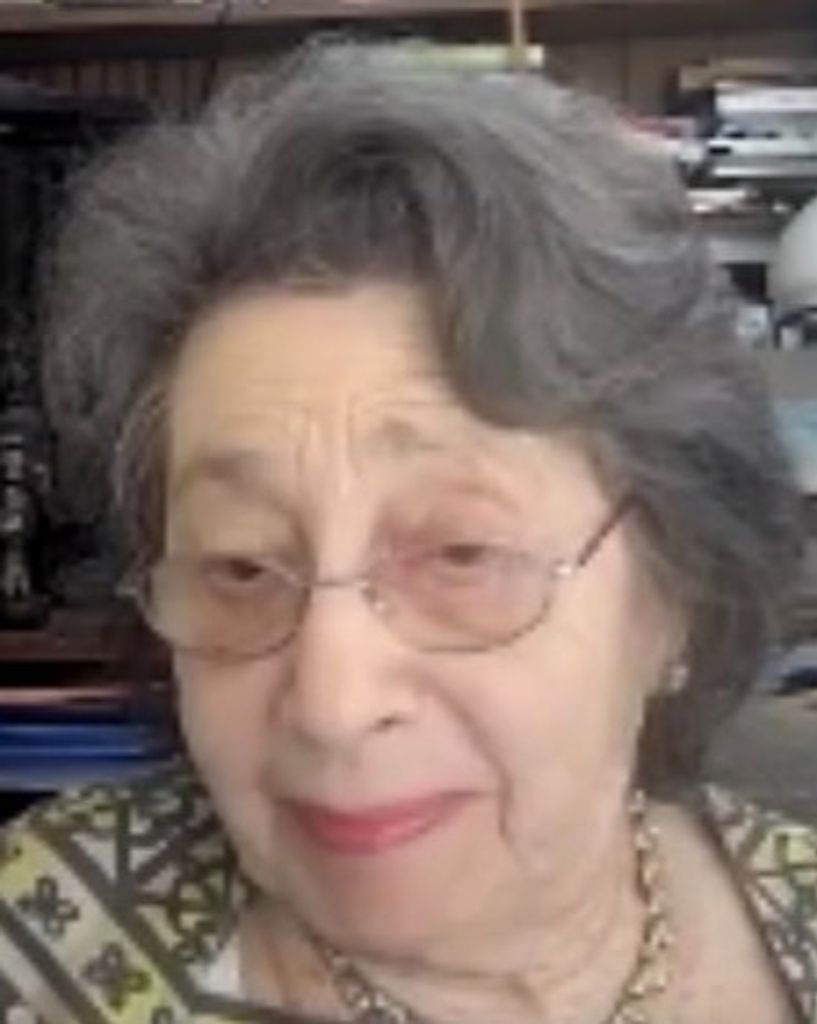 Professor Dianne E. Davis
