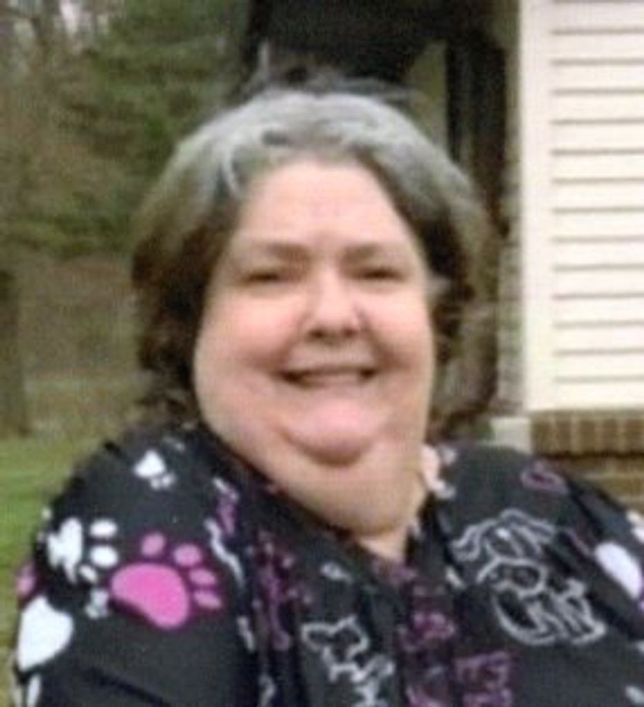 Mary Hollihan